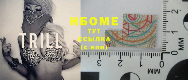 дмт Абаза