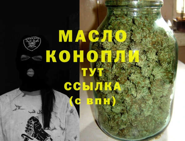 дмт Абаза