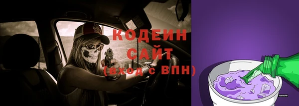 соль ск Лабытнанги