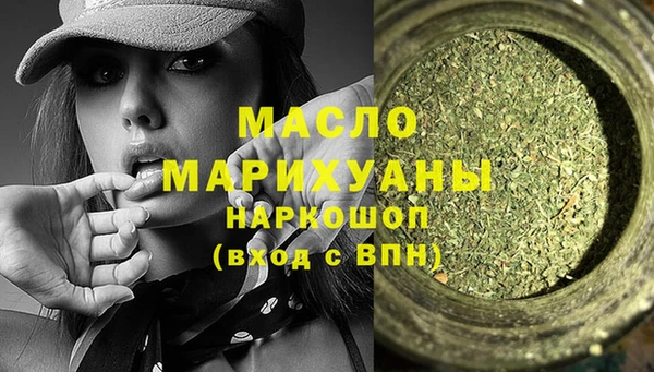 дмт Абаза