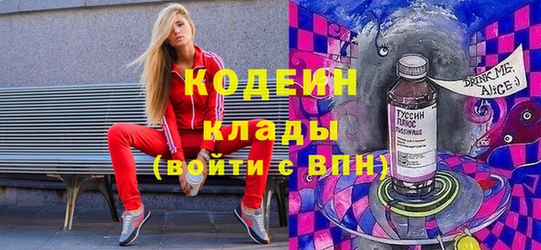соль ск Лабытнанги